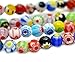Bingcute 8mm One String 15