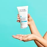 Super Facialist Vegan Collagen Gel Cleanser 150ml Firming Smoothing Plumping view 5