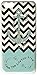 Anchor Chevron Retro Vintage Tribal Nebula Pattern Hard Case Cover Back Skin Protector for iPhone 5C