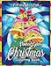 Stained Glass Christmas Coloring Book: An Adult Coloring Book Featuring A Beautiful Collection of Festive and Fun Stained Glass Christmas Designs by Coloring Book Cafe