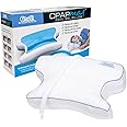 Contour CPAPMax Pillow Cooling Gel, Pillow Only