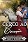Livro Cerco ao Coração: Série Romance do Sul - Livro 2