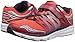 Saucony Unisex-Child Zealot 2 a/C Running Shoe