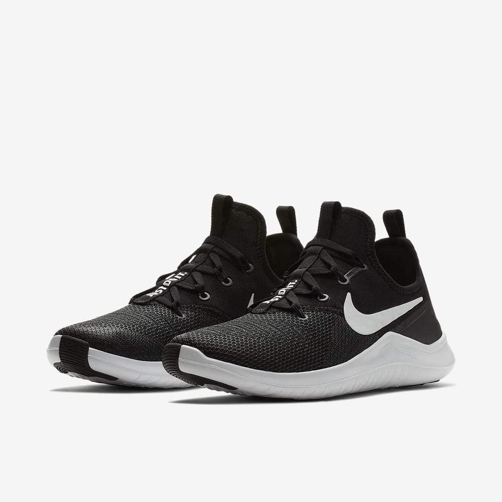  | Nike Womens Free TR 8 Athletic Trainer Running Shoes | Basketball
