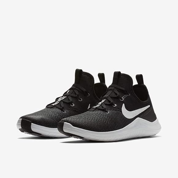 nike free tr8 amazon