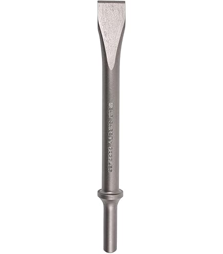 L 07 Lexar Industrial 7/16inches to 7/8inches L075 Flexible 3