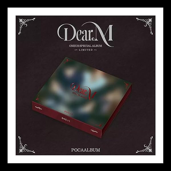 Oneus - La Dolce Vita - US Basic (D ver.) - Amazon.com Music
