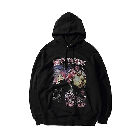 felpa verde adidas uomo