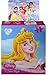 Disney Princess 46 Piece 3 Foot Floor Puzzle Assorted Styles