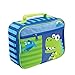 Stephen Joseph Boys' Lunchbox