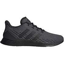 adidas questar flow nxt trainers