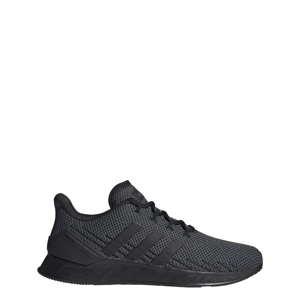 adidas gazelle silver green womens ADIDAS LITE RACER ADAPT 4.0 CLOUDFOAM LIFESTYLE SLIP-ON - GX4776  bCODE