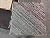 Shaw Razor Cut Carpet Tile-24"x 24"(12 Tiles/case, 48 sq. ft./case)