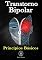 Livro Transtorno Bipolar - Princípios Básicos