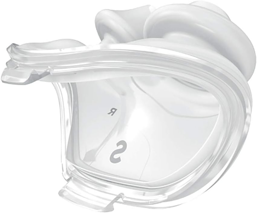 P10 Nasal Pillow Size Small