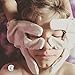 Garshana Gloves, raw Silk Massage Gloves, ayurvedic Massage