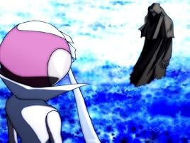 Download Amazon Com Watch Casshern Sins Season 1 Prime Video For Free Get Wallpaper Amazon Com Watch Casshern Sins Season 1 Prime Video HD