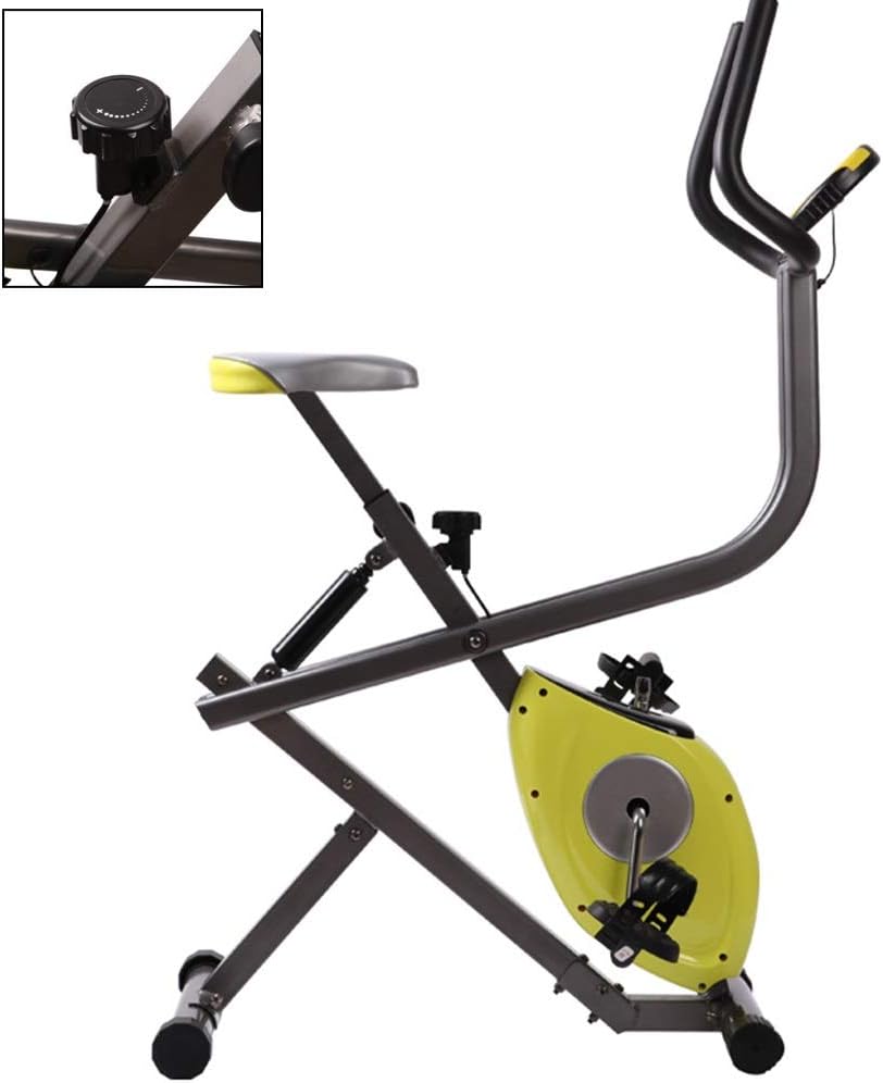 exercise bicycles for home
