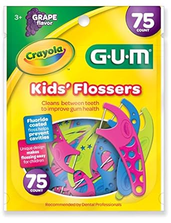 Crayola Kids 10