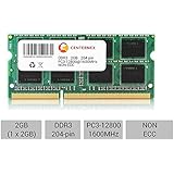 2GB SODIMM Samsung All-in-One DP505A2GI DP505A2G-K01UK DP700A3B Ram Memory by CENTERNEX