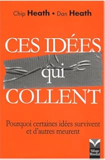 Amazonfr Présentation Zen 2e édition Revue Et Augmentée - 