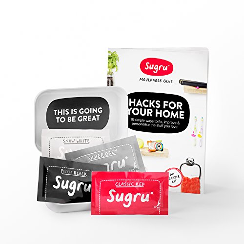 1 Sugru+Moldable+Glue+Hacks+Your