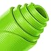 HemingWeigh 1/2-Inch Extra Thick High Density Exercise Yoga Mat with Carrying Strap (2 Pack Combo)thumb 3