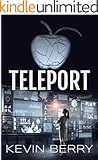 Teleport