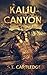 Kaiju Canyon