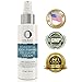 Anti Cellulite Cream - Best Treatment for Smoothing and Firming Skin with Caffeine and Shea Butter, Paraben FREE - Made in USA