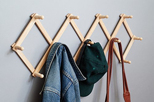 5 Fox+Run+Expanding+Beechwood+Coffee