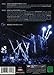Within Temptation: Silent Force Tour