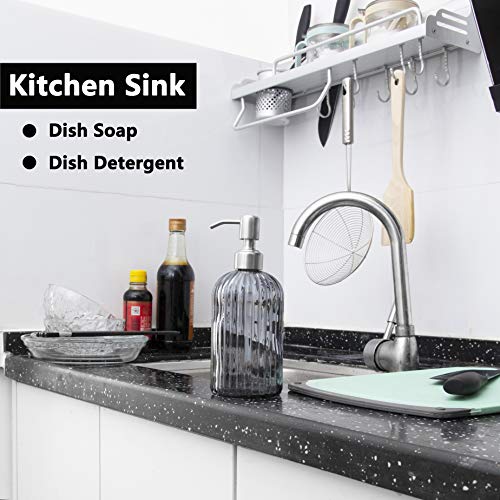 51jGdBG%2BywL 51jGdBG%2BywL