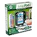 LeapFrog LeapPad2 Kids' Learning Tablet (Custom Edition), Green