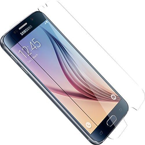 samsung galaxy s6 precio amazon
