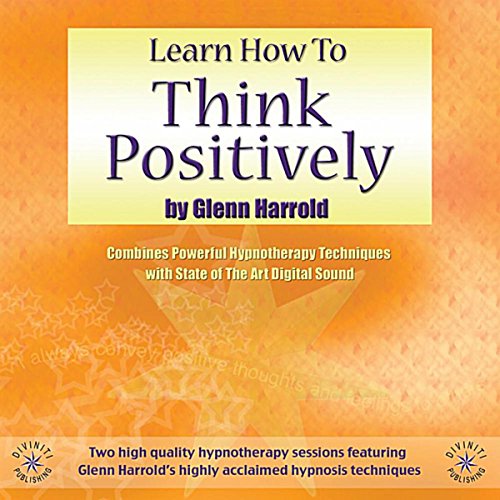 Teach yourself how to sing image