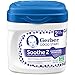 Gerber Good Start Soothe Non-GMO Powder Infant Formula, Stage 2, 26.6 Ounce (Pack of 4)