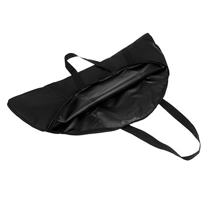 MagiDeal Wetsuit Bag Changing Mat, Umziehmatte Umziehhilfe Matte