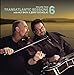 Transatlantic Sessions 6 Vol 2
