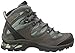 Salomon Women's Comet 3D Lady GTX Backpacking Boot