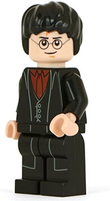 return gifts for birthday party of 1 year old