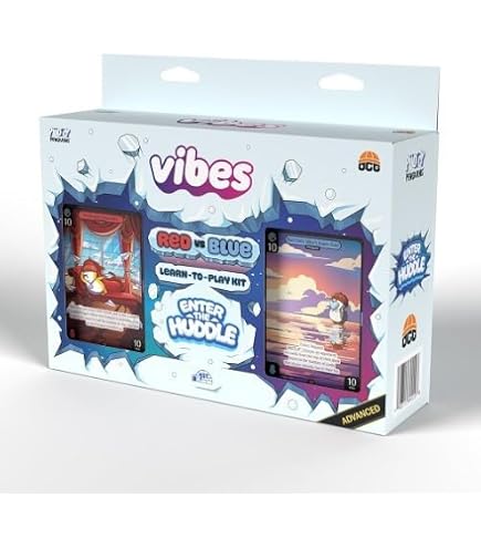 pudgy penguins booster box Vibes