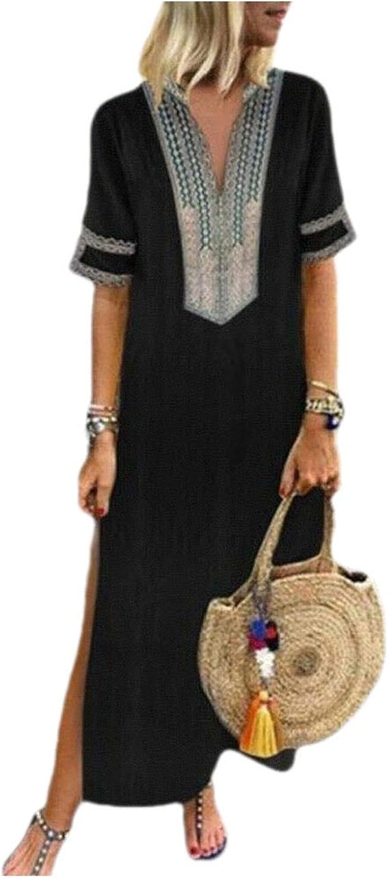 plus size ethnic clothing