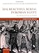 The Beautiful Burial in Roman Egypt: Art, Identity, and Funerary Religion (Oxford Studies in Ancient by 