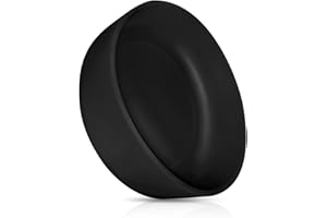 One MissionX Protective Boot for YETI 46oz 36oz 26oz 18/12oz, Owala 32oz 24oz Bottles & Yonder Water Bottles, Anti-Slip Silicone Bottom Sleeve Cover, BPA Free