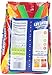 LIFE SAVERS--5 Flavors Hard Candy--Individually Wrapped, Fruity Hard Candy--Cherry, Raspberry, Watermelon, Orange, Pineapple--1-41oz. Bag
