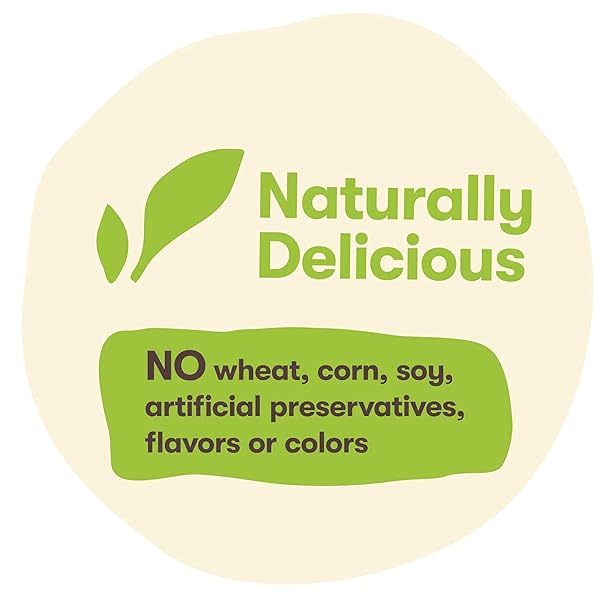 PET ‘N SHAPE CHIK ‘N HIDE TWISTS – CHICKEN WRAPPED RAWHIDE NATURAL DOG TREATS, SMALL, 16 OZ