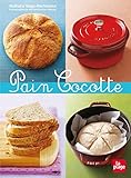 Pain Cocotte by