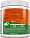 Scoot Away Soft Chews for Dogs - With Digestive Enzymes & Prebiotics + VitaFiber & Pumpkin + Dandelion Root for No Scoots - Anal Gland Sac & Bowel Support - For Dog Gas & Constipation - 90 Chew Treats