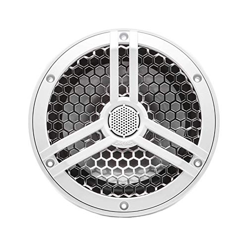 1 Skar+Audio+SK65M+Coaxial+Speakers